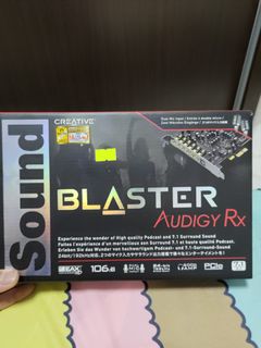 (Category: ) located in . Submitted by sengfongw (Listing ID 1087018936, Image 1). Description: .