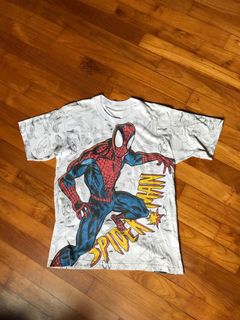 (Category: ) located in . Submitted by spiderman2000 (Listing ID 1086960042, Image 1). Description: .