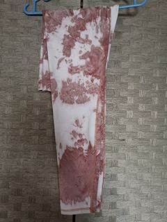 (Category: ) located in . Submitted by tan_my (Listing ID 1086967525, Image 1). Description: .