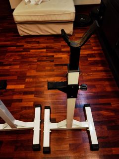 (Category: ) located in . Submitted by nburton (Listing ID 1087050990, Image 1). Description: .