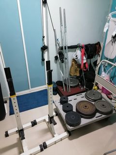 (Category: ) located in . Submitted by yhtan0315 (Listing ID 1087052867, Image 1). Description: .
