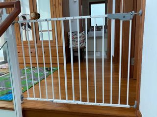 (Category: ) located in . Submitted by rosefleur (Listing ID 1086941181, Image 1). Description: .