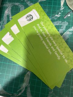 （分類：）位於 。 由 io_glenna 提交（商品編號 1087064770，圖片 1）。簡介： 。