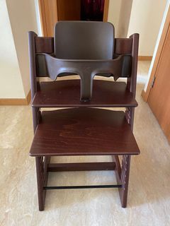 (Category: ) located in . Submitted by ashitabhatia (Listing ID 1086931050, Image 1). Description: .