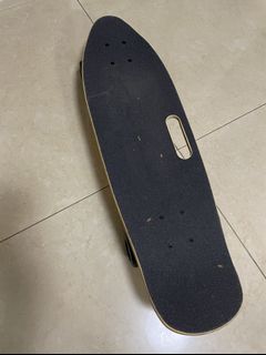（分類：）位於 。 由 lengfor 提交（商品編號 1087043453，圖片 1）。簡介： 。