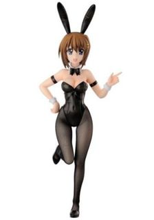 （分類：）位於 。 由 simpleyip1995 提交（商品編號 1087023017，圖片 1）。簡介： 。