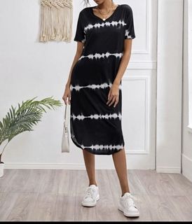 (Category: ) located in . Submitted by ilysa.closet (Listing ID 1087042005, Image 1). Description: .