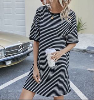 (Category: ) located in . Submitted by ilysa.closet (Listing ID 1087042504, Image 1). Description: .