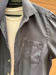 (Category: ) located in . Submitted by phasetwothriftstore (Listing ID 1086942461, Image 1). Description: .