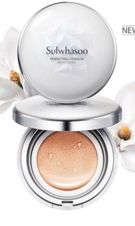 (Category: ) located in . Submitted by shoptisfied (Listing ID 1087050167, Image 1). Description: .