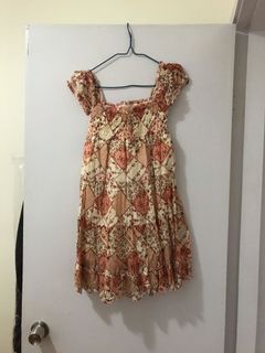 （分類：）位於 。 由 clm35 提交（商品編號 1086953143，圖片 1）。簡介： 。