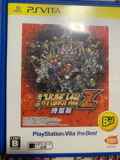 (Category: ) located in . Submitted by shazam77 (Listing ID 1087092591, Image 1). Description: .