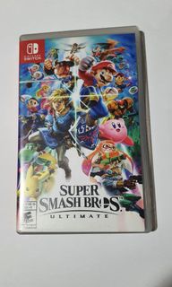 (Category: ) located in . Submitted by slkdv (Listing ID 1087056532, Image 1). Description: .