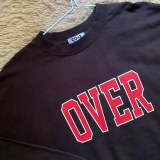 (Category: ) located in . Submitted by asyhthrift (Listing ID 1087049699, Image 1). Description: .