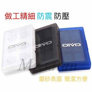 （分類：）位於 。 由 jacko_box 提交（商品編號 1086984428，圖片 1）。簡介： 。