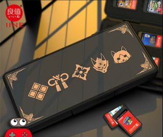 （分類：）位於 。 由 jacko_box 提交（商品編號 1086983754，圖片 1）。簡介： 。