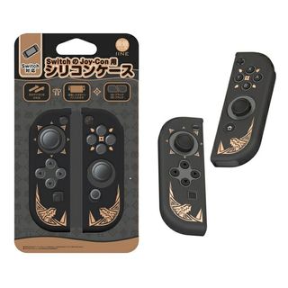 （分類：）位於 。 由 jacko_box 提交（商品編號 1086983487，圖片 1）。簡介： 。