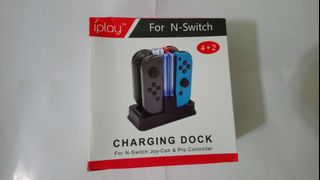 （分類：）位於 。 由 txt789 提交（商品編號 1087063063，圖片 1）。簡介： 。