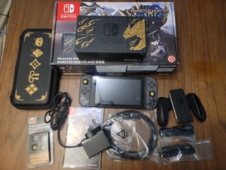 （分類：）位於 。 由 pongpong2016 提交（商品編號 1087047007，圖片 1）。簡介： 。