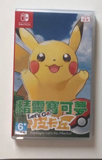 （分類：）位於 。 由 zenithyiu 提交（商品編號 1086941509，圖片 1）。簡介： 。