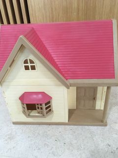 (Category: ) located in . Submitted by clrkimi (Listing ID 1086912945, Image 1). Description: .