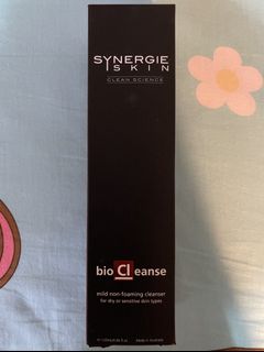 （分類：）位於 。 由 bigmarukochan 提交（商品編號 1086956587，圖片 1）。簡介： 。