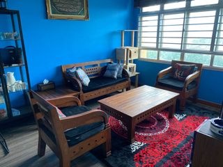 (Category: ) located in . Submitted by jija97 (Listing ID 1086974200, Image 1). Description: .