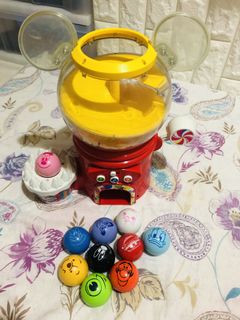 （分類：）位於 。 由 hapy4ever 提交（商品編號 1087076521，圖片 1）。簡介： 。