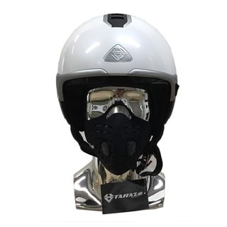 (Category: ) located in . Submitted by bikerstore (Listing ID 1086946006, Image 1). Description: .