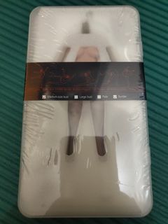 （分類：）位於 。 由 toysbarrack 提交（商品編號 1087053521，圖片 1）。簡介： 。