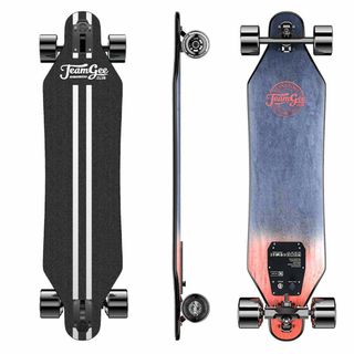 (Category: ) located in . Submitted by boardsmnl (Listing ID 1087059547, Image 1). Description: .