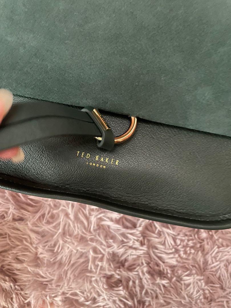 Ted baker harlee bag online