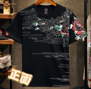 （分類：）位於 。 由 winnie_wlk 提交（商品編號 1087012497，圖片 1）。簡介： 。