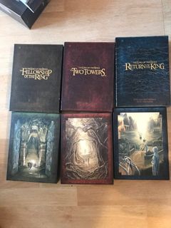 （分類：）位於 。 由 thomaths 提交（商品編號 1086973709，圖片 1）。簡介： 。