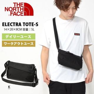 （分類：）位於 。 由 fcrb_karl 提交（商品編號 1087047277，圖片 1）。簡介： 。