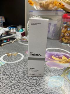 （分類：）位於 。 由 legt0530 提交（商品編號 1086946526，圖片 1）。簡介： 。