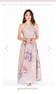 (Category: ) located in . Submitted by aucourantlyning (Listing ID 1086933664, Image 1). Description: .