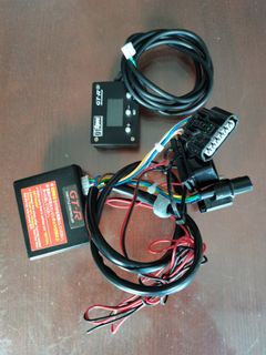 (Category: ) located in . Submitted by williamzhuo (Listing ID 1086920601, Image 1). Description: .