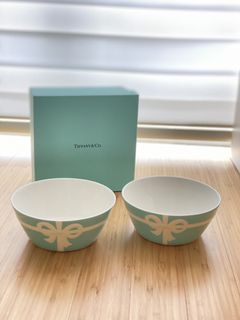 （分類：）位於 。 由 kwnkh 提交（商品編號 1086915868，圖片 1）。簡介： 。