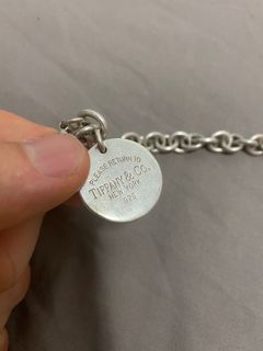（分類：）位於 。 由 juleslgs 提交（商品編號 1087058401，圖片 1）。簡介： 。