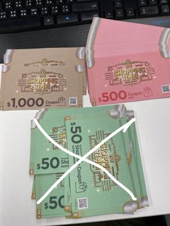 （分類：）位於 。 由 fafa_4988 提交（商品編號 1086920608，圖片 1）。簡介： 。