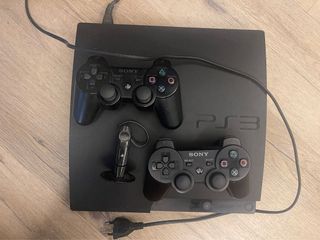 (Category: ) located in . Submitted by im.nuufan (Listing ID 1087046472, Image 1). Description: .