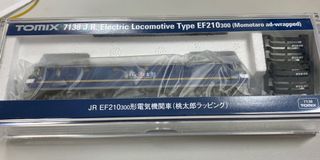 （分類：）位於 。 由 pccw2007 提交（商品編號 1086967778，圖片 1）。簡介： 。