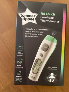（分類：）位於 。 由 joymaker 提交（商品編號 1086963373，圖片 1）。簡介： 。