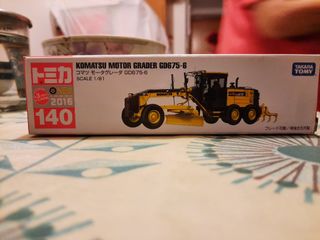 （分類：）位於 。 由 bbugb22 提交（商品編號 1087031718，圖片 1）。簡介： 。