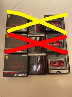 （分類：）位於 。 由 junjunfong 提交（商品編號 1085510871，圖片 1）。簡介： 。