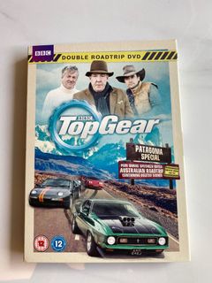 （分類：）位於 。 由 gwynethcmoore 提交（商品編號 1086948908，圖片 1）。簡介： 。