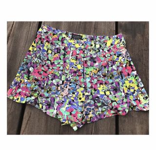 (Category: ) located in . Submitted by iamcia7 (Listing ID 1086914171, Image 1). Description: .