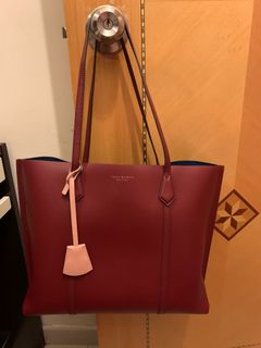 （分類：）位於 。 由 rainhui2005 提交（商品編號 1087057592，圖片 1）。簡介： 。