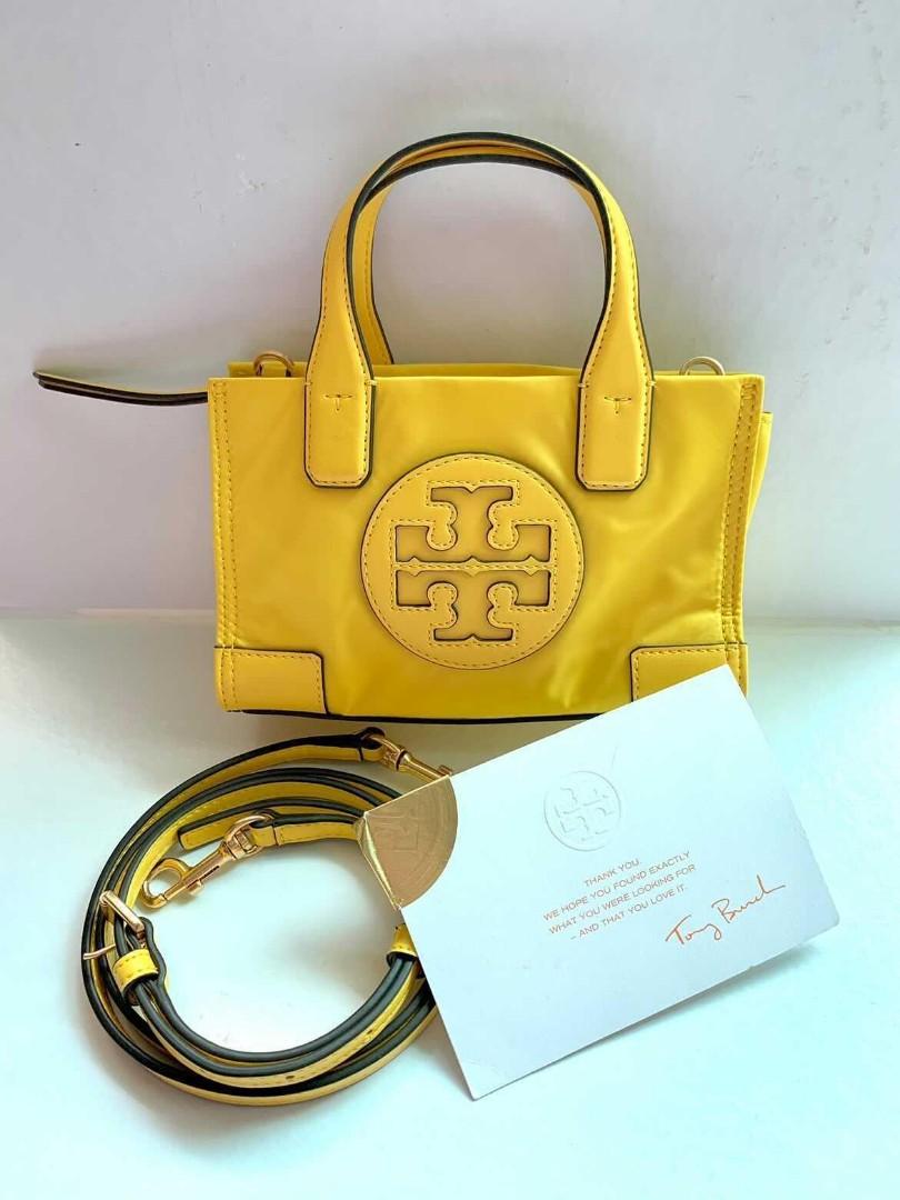 tas tory burch mini Bluetech Mini PCs Computadores Workstations Mini PCs para Digital Signage Indoor Media
